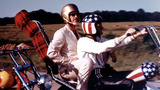 Easy Rider